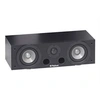 Image de Highland Aingel 320C - Haut-parleur de canal central - 2 voies - noir