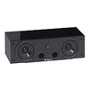 Image de Enceinte centrale Highland Oran 430c Black Piano
