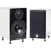 Image de Highland Audio Oran 4301 Blanc laqué