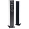 Image de Highland Audio Oran 4305 Blanc laqué