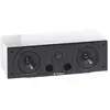 Image de Highland Audio Oran 430c Blanc laqué