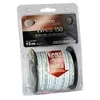 Image de Classic W150 - Câble pour haut-parleur en vrac - 1.5 mm² - 15 m - blanc