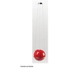 Image de Support plafond Planet L (x1)