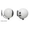 Image de PLANET M WALL(X1)