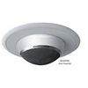 Image de ELIPSON SUPPORT PLAFOND ENCASTRE PLANET