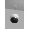Image de PLANET M CEILING(X1)