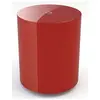 Image de PLANET SUB RED