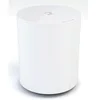 Image de PLANET SUB WHITE