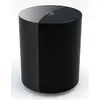 Image de PLANET SUB BLACK