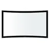 Image de Movie Palace Premium curve 200C