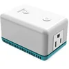 Image de TranS 110-220 100W