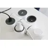 Image de MP-MODULOWATT-B