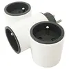 Image de MP3C-MODULO-B