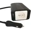 Image de Conv12-230V-300W USB