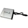 Image de Convertisseur Électrique 12/230 Volts 300 Watts Usb Watt And Co
