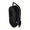 Image de Chargeur de voiture USB - ultra rapide - Watt and Co