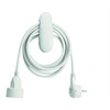 Image de - Rallonge de câble d'alimentation - CA 230 V - 3 m
