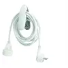 Image de - Rallonge de câble d'alimentation - CA 230 V - 5 m