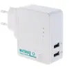 Image de Chargeur secteur CH-WATTBOX-CT