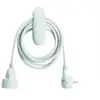 Image de - Rallonge de câble d'alimentation - CA 230 V - 3 m