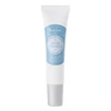 Image de Polaar Contour Yeux Jeunesse