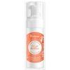 Image de Polaar Mousse Visage Micro-Peeling Eclat Boréal