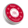 Image de Polaar Crème pour Visage et Zones Sensibles Laponie 50 ml
