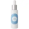 Image de Polaar Sérum 30ml Eternal Snow Youthful Promise One Size