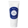 Image de Polaar Lait Corps Hydratant Nuit Polaire