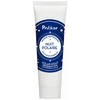 Image de Polaar Masque Déstressant Nuit Polaire