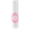 Image de Polaar Masque Bubble Pureté Arctique
