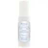 Image de Polaar Sérum Neige Eternelle Anti Taches au Pin Blanc