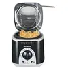 Image de TFF-86 - Friteuse / fondue - 1 litre - 950 Watt