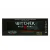 Image de Lampe - The Witcher - The Witcher