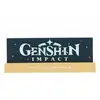 Image de Lampe - Genshin Impact - Genshin Impact
