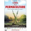 Image de L'eveil de la permaculture - et si la révolution s'inspirait de la nature ? - dvd