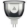 Image de SMARTLIGHT WHITE GU5.3
