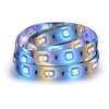 Image de EXTENSION STRIPLED 1M