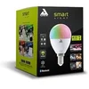 Image de SMARTLIGHT COLOR MESH E14 5W