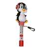 Image de Thermomètre de piscine Pingouin