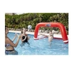 Image de Cage de water-polo flottante