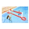 Image de Volley ball sport xl