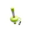 Image de Mini thermomètre Vision - Vert