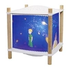Image de Lanterne Magique Le Petit Prince 2.0