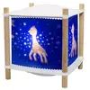 Image de Lanterne Magique 2.0 Bluetooth Sophie la girafe