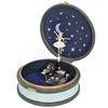Image de Boîte à bijoux Fétiche de Félicie Ballerina