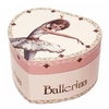 Image de Grand cour musical Ballerina