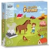Image de Tampons - ma petite ferme