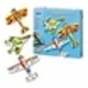 Image de Maquettes deco - Les Avions