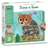 Image de Laine A Lacer - Douceur Des Bois